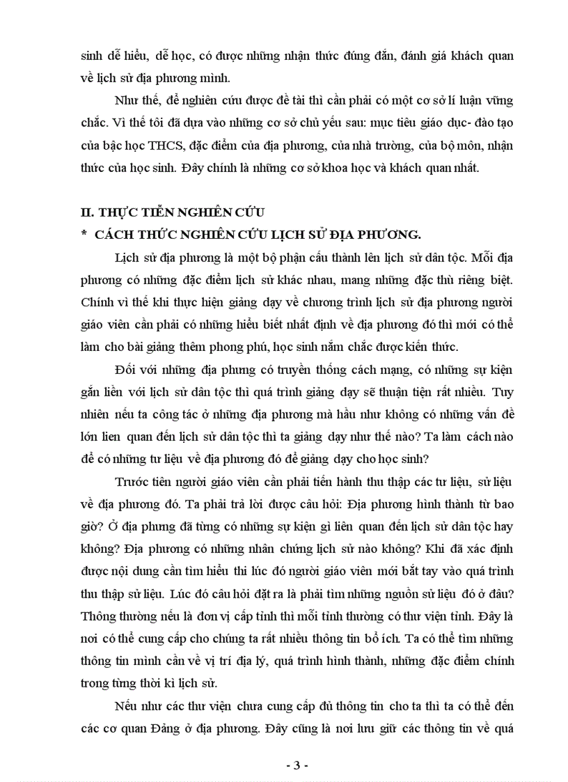 image for page De tai sang kien kinh nghiem