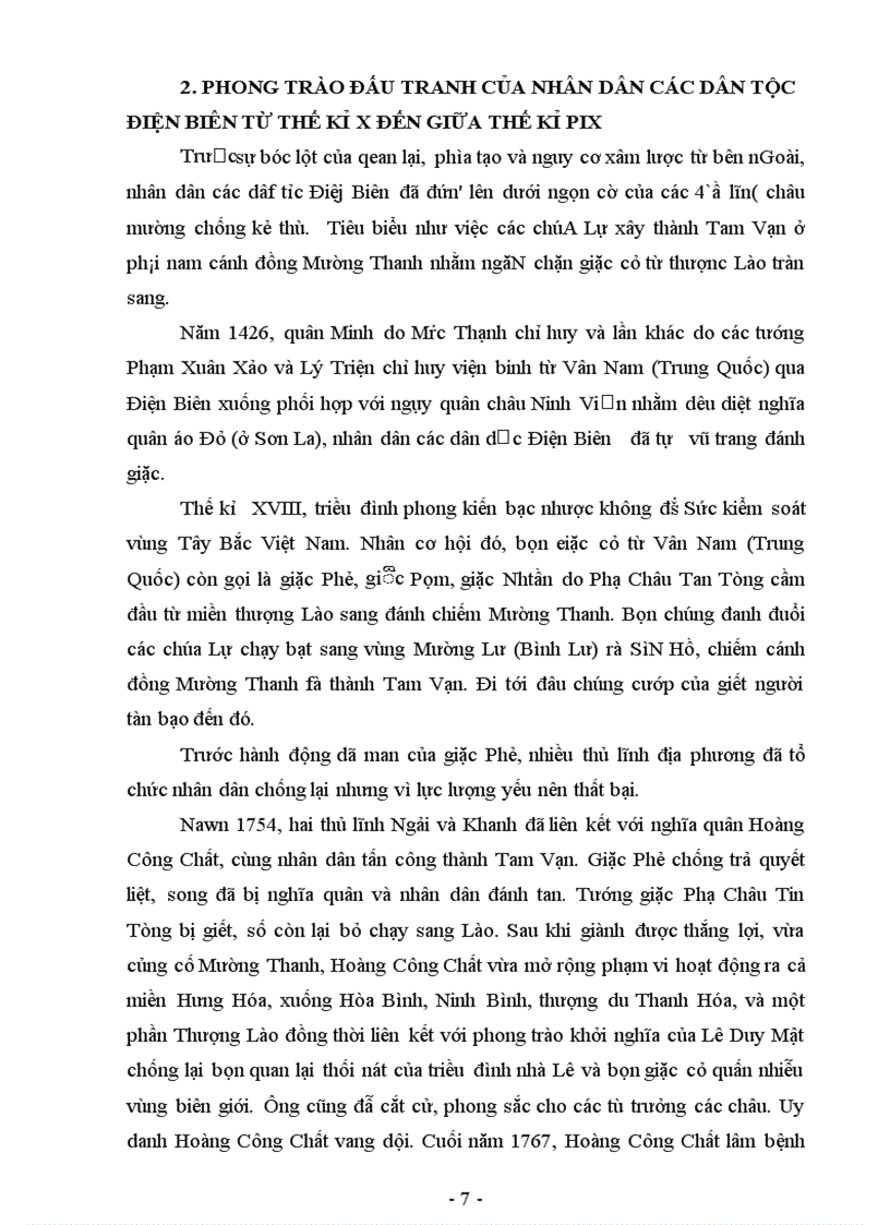 image for page De tai sang kien kinh nghiem