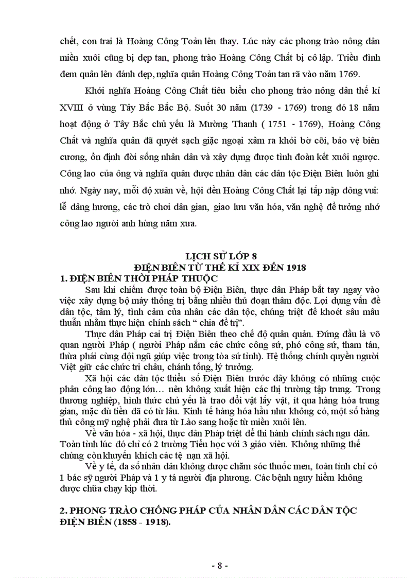 image for page De tai sang kien kinh nghiem
