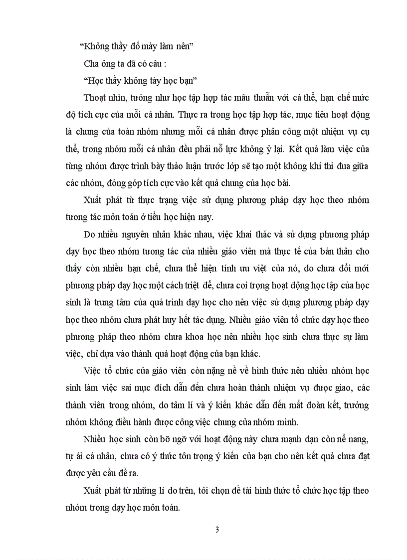 image for page Đề tài toán lớp 4