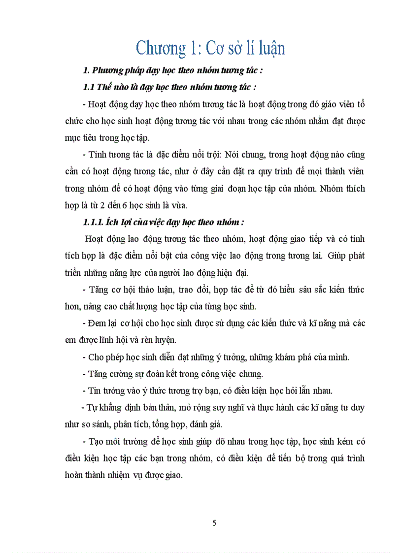image for page Đề tài toán lớp 4