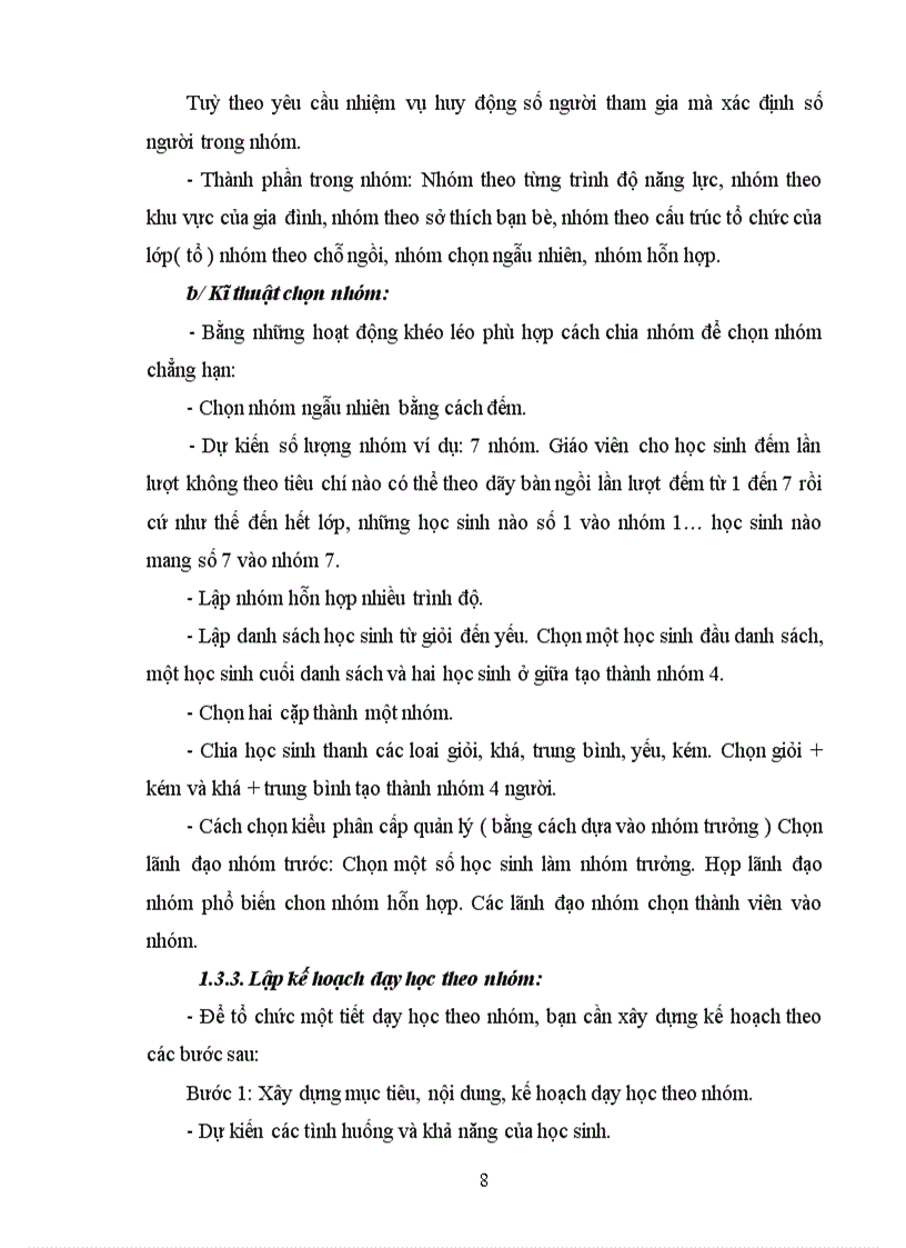 image for page Đề tài toán lớp 4