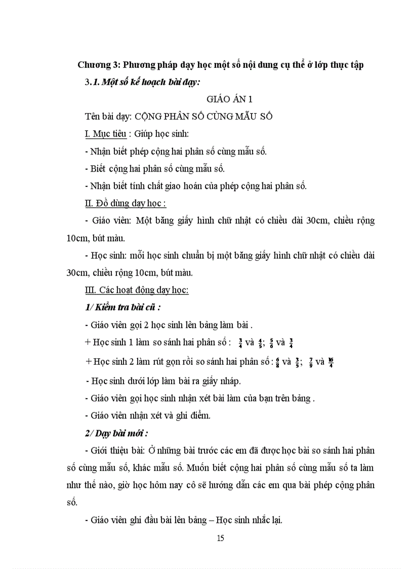 image for page Đề tài toán lớp 4