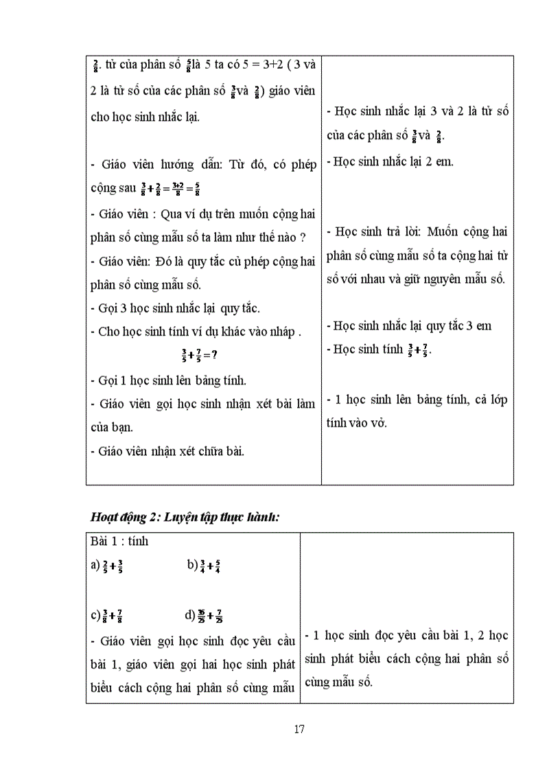 image for page Đề tài toán lớp 4