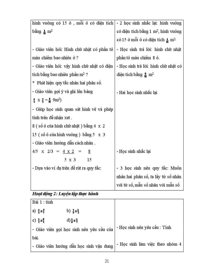 image for page Đề tài toán lớp 4