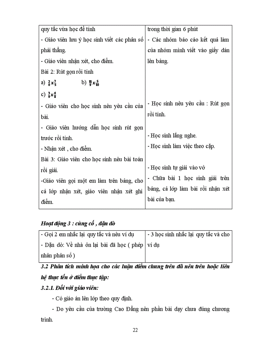 image for page Đề tài toán lớp 4
