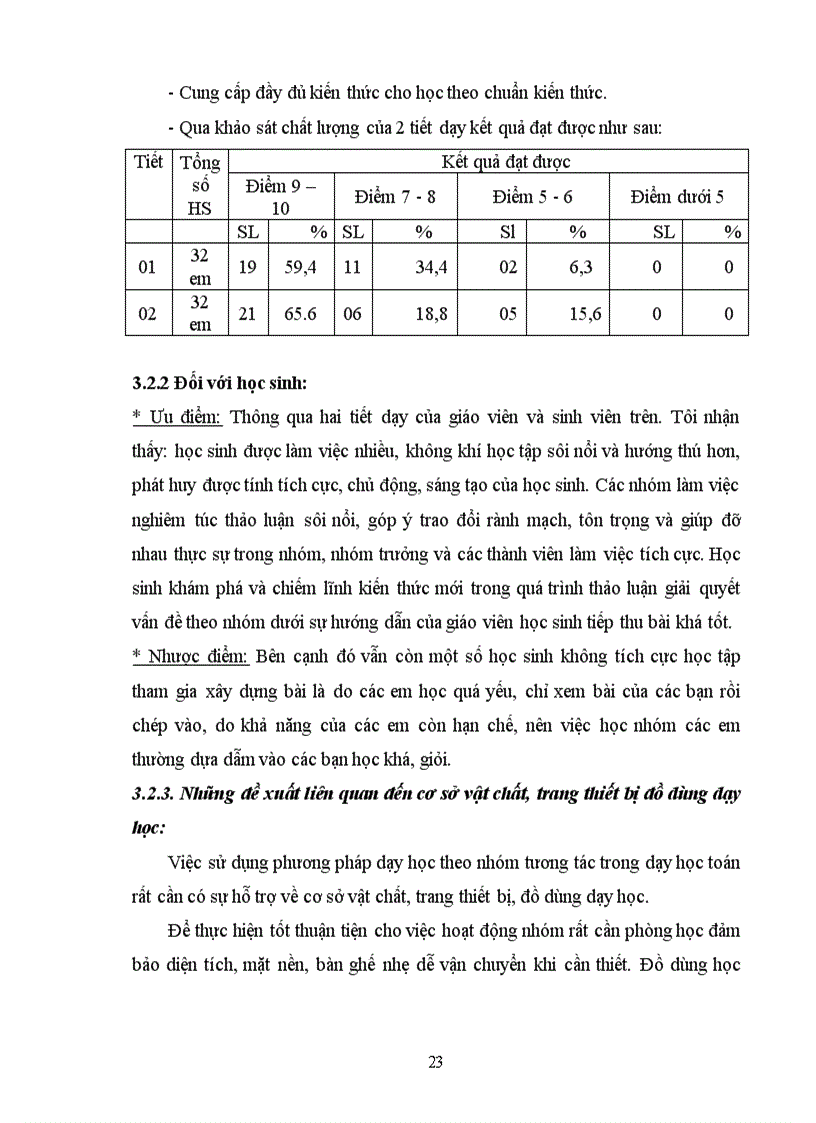image for page Đề tài toán lớp 4
