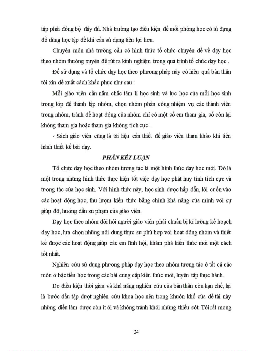 image for page Đề tài toán lớp 4