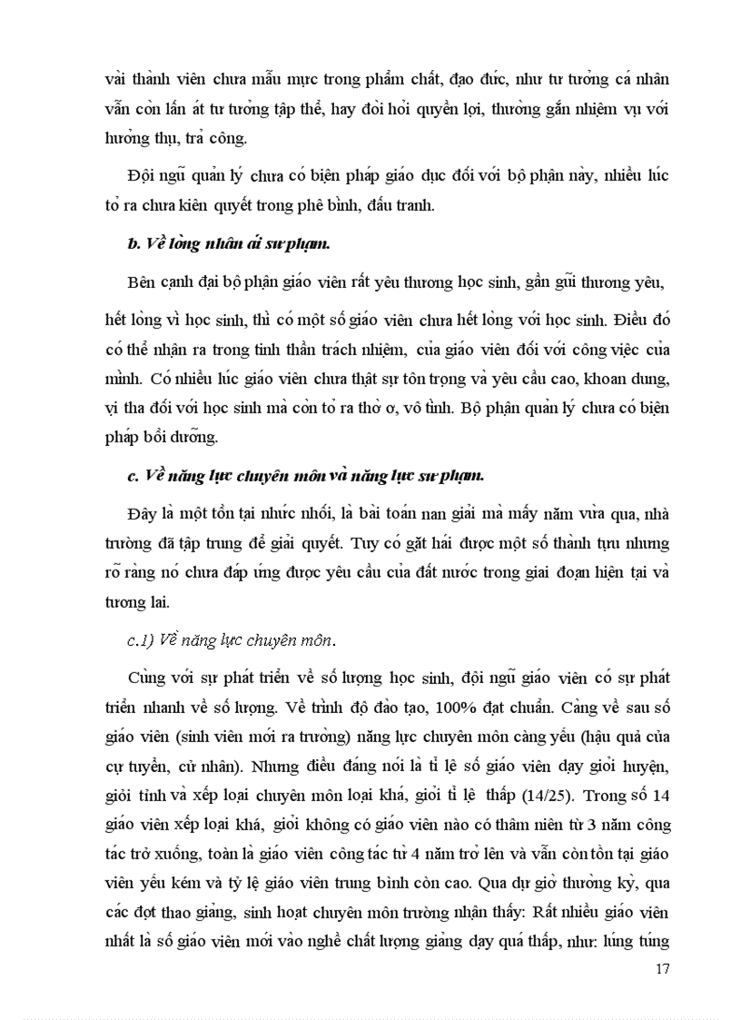 image for page Đề tài tốt nghiệp lớp QLGD