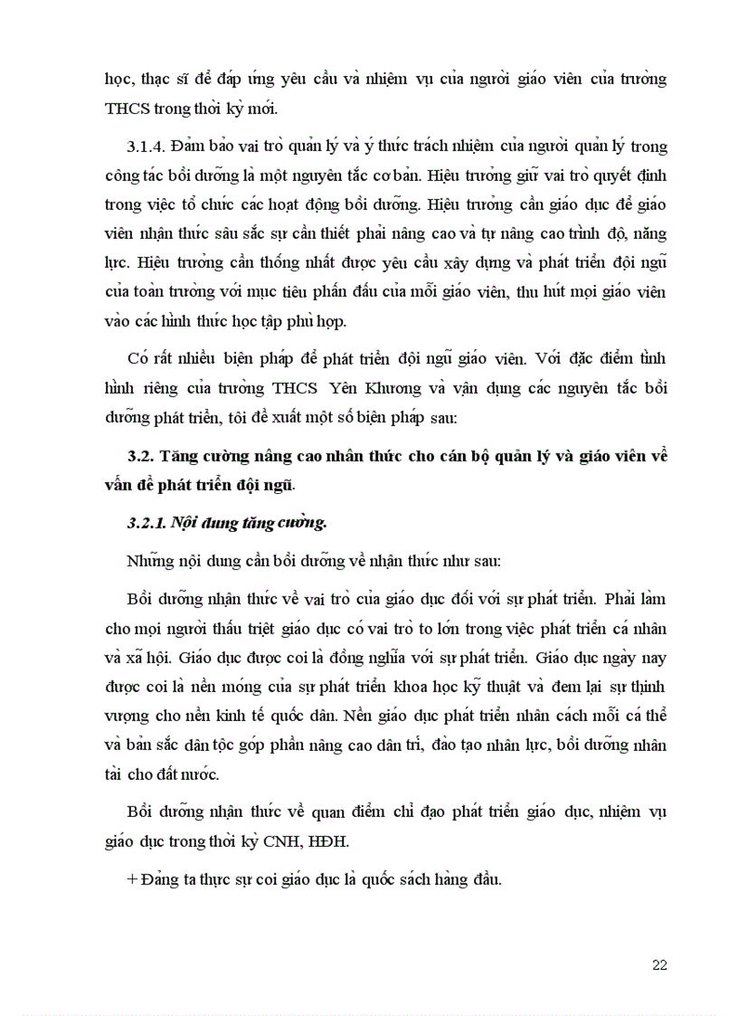 image for page Đề tài tốt nghiệp lớp QLGD