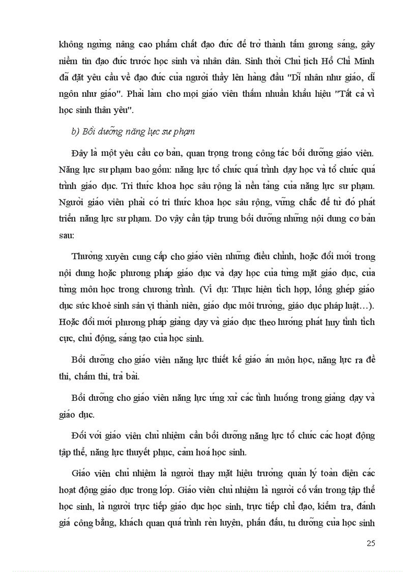 image for page Đề tài tốt nghiệp lớp QLGD