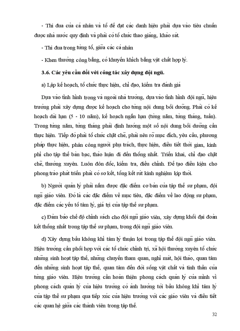 image for page Đề tài tốt nghiệp lớp QLGD