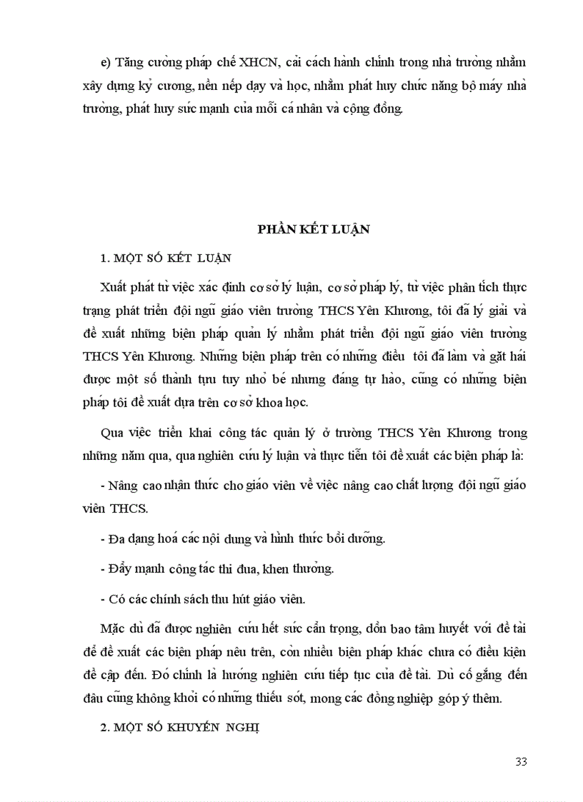 image for page Đề tài tốt nghiệp lớp QLGD