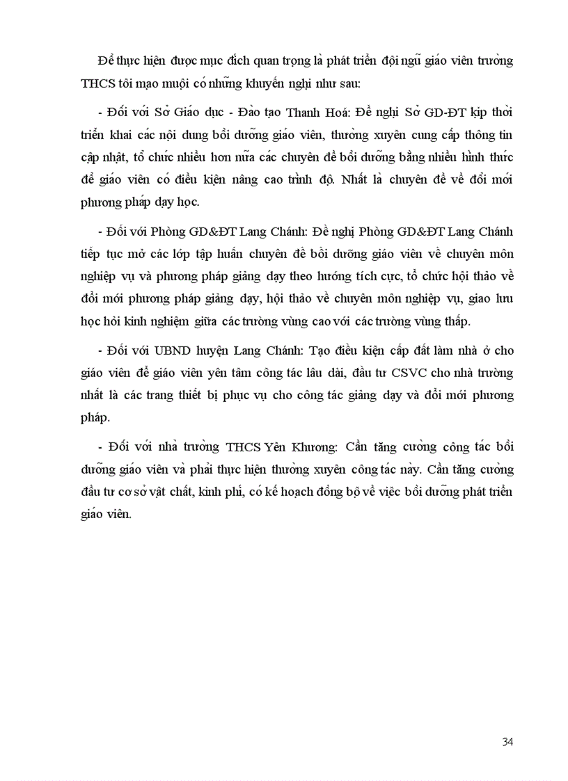 image for page Đề tài tốt nghiệp lớp QLGD