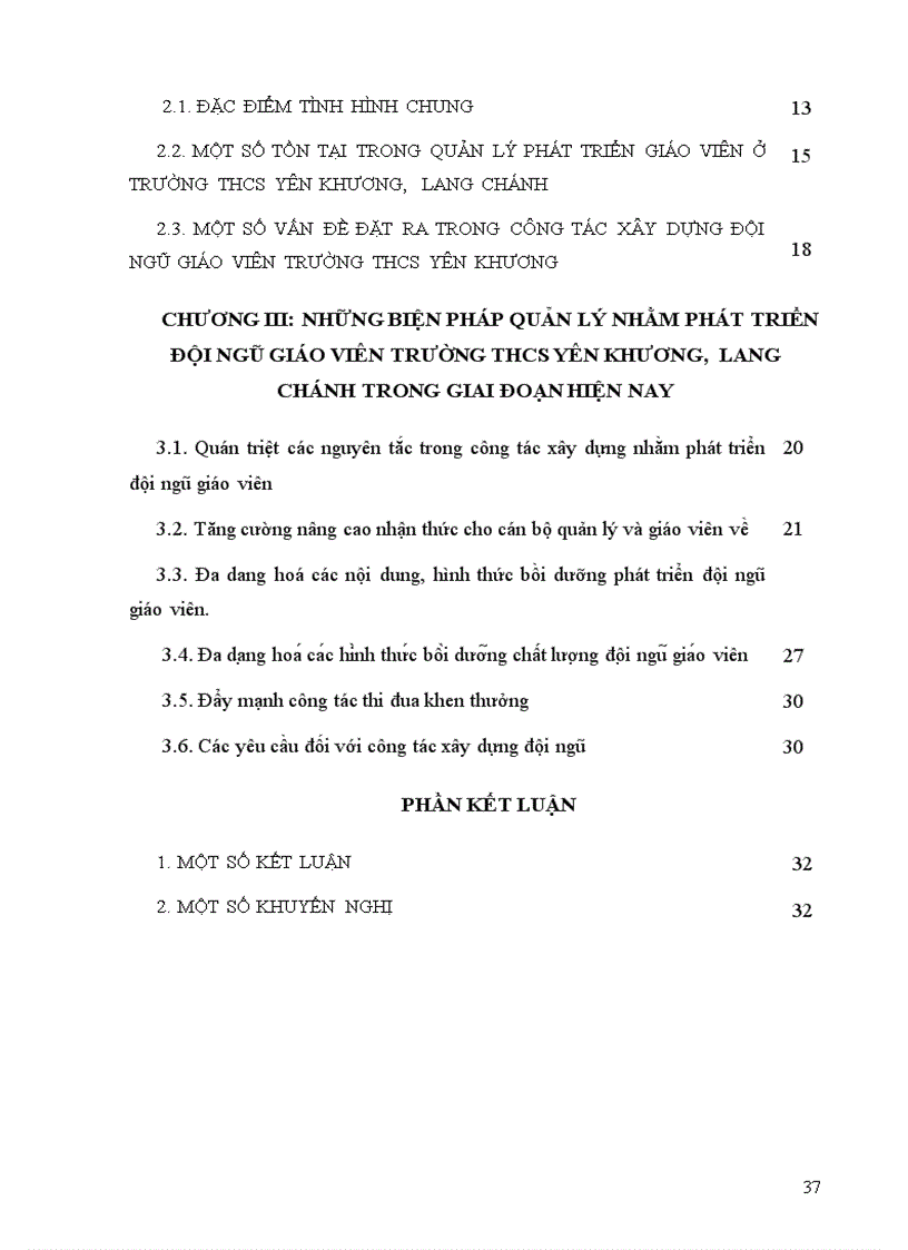 image for page Đề tài tốt nghiệp lớp QLGD