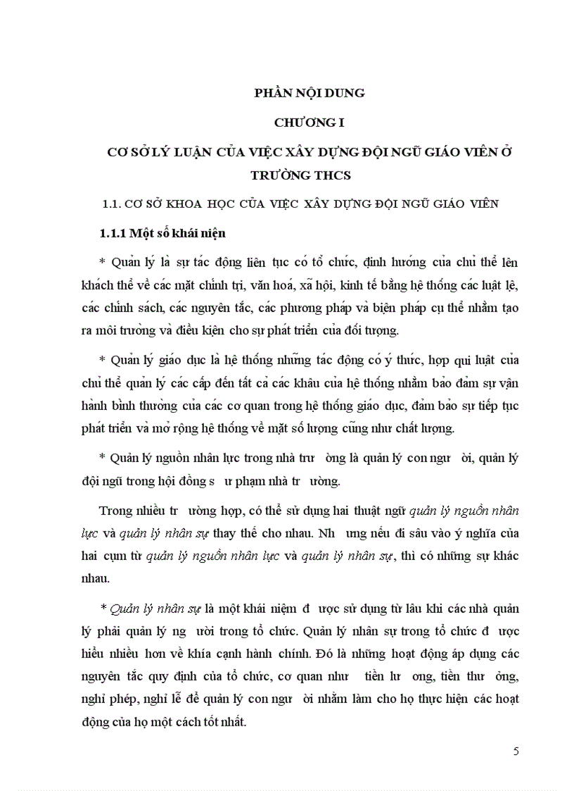 image for page Đề tài tốt nghiệp qlgd