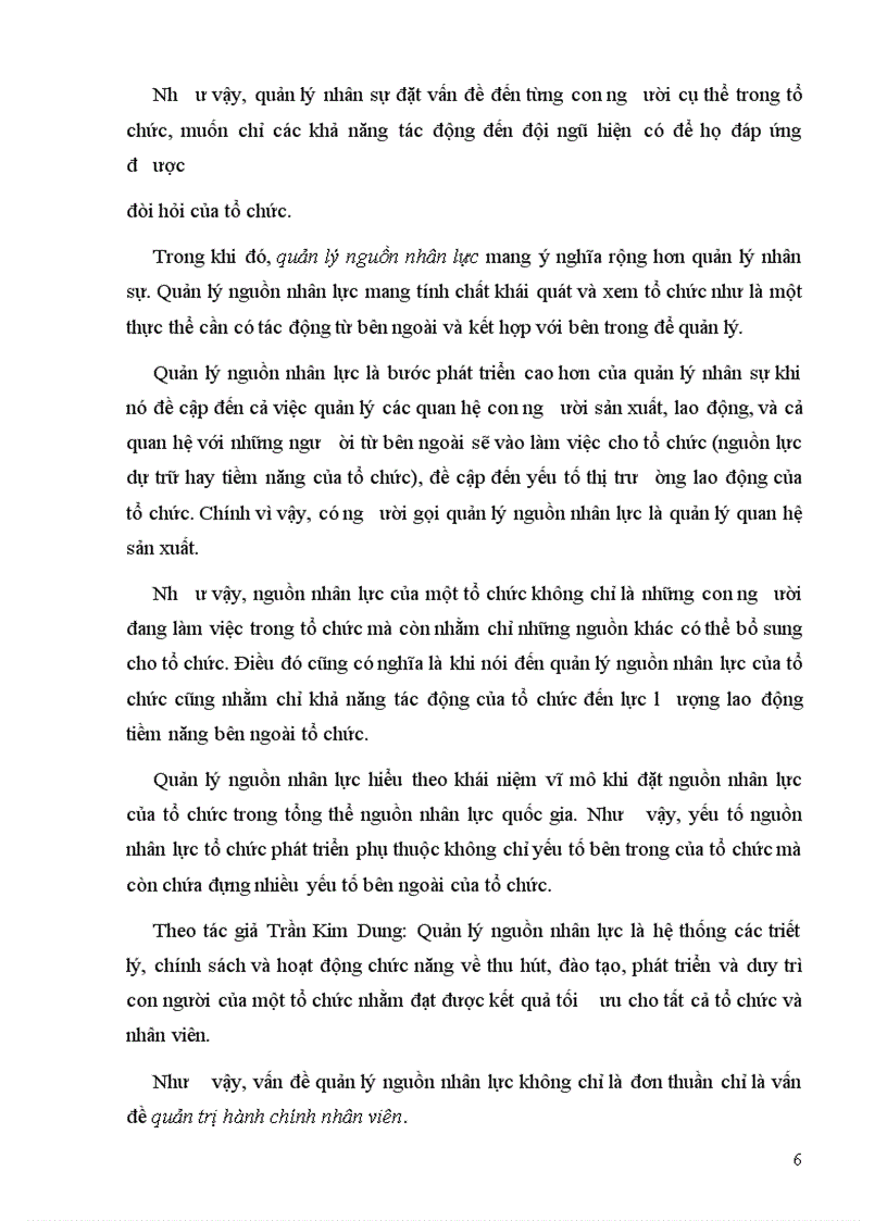 image for page Đề tài tốt nghiệp qlgd