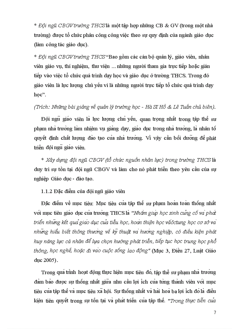 image for page Đề tài tốt nghiệp qlgd