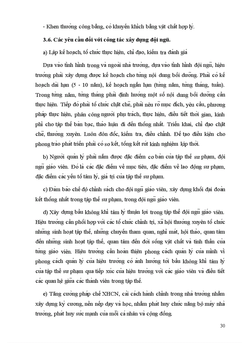 image for page Đề tài tốt nghiệp qlgd