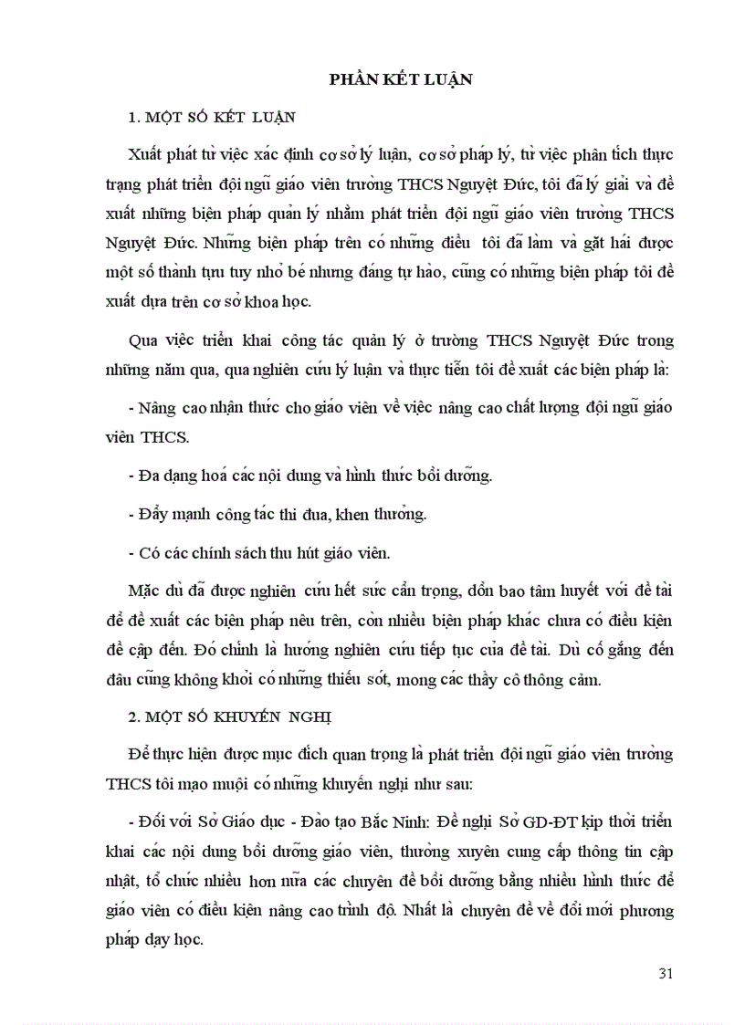 image for page Đề tài tốt nghiệp qlgd