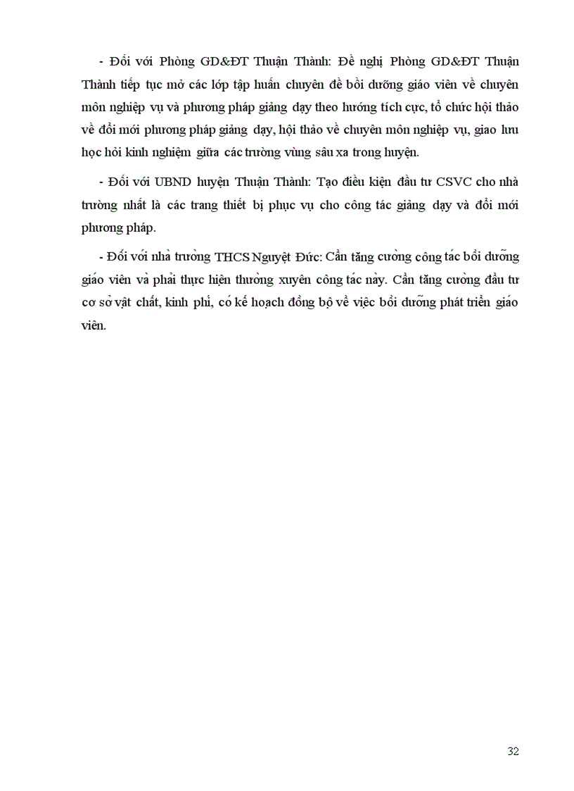 image for page Đề tài tốt nghiệp qlgd