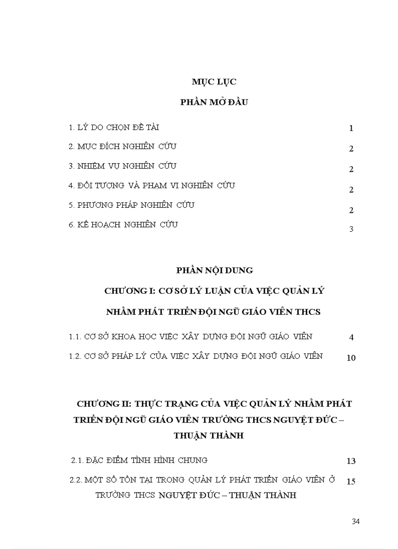 image for page Đề tài tốt nghiệp qlgd