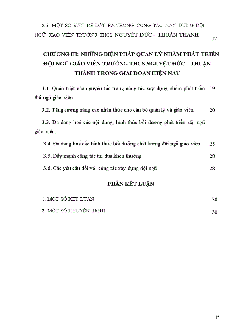 image for page Đề tài tốt nghiệp qlgd