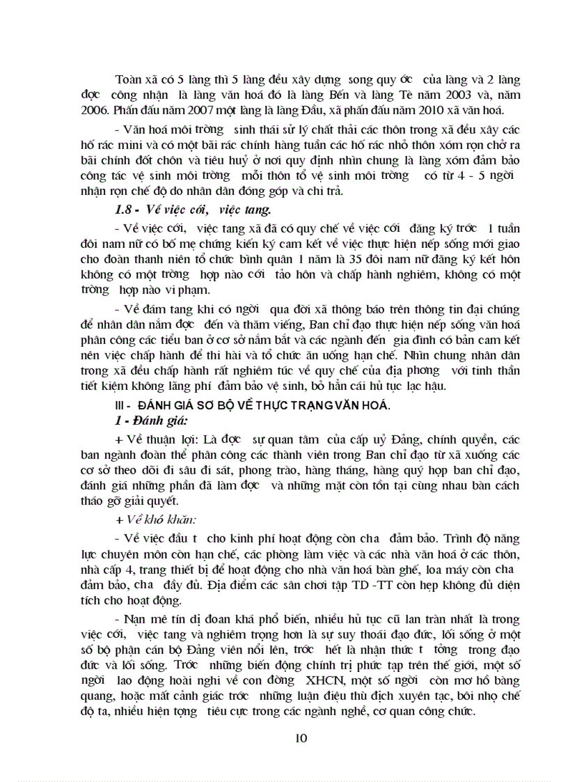 image for page Đề tài tốt nghiệp trường VHNT Hải Dương