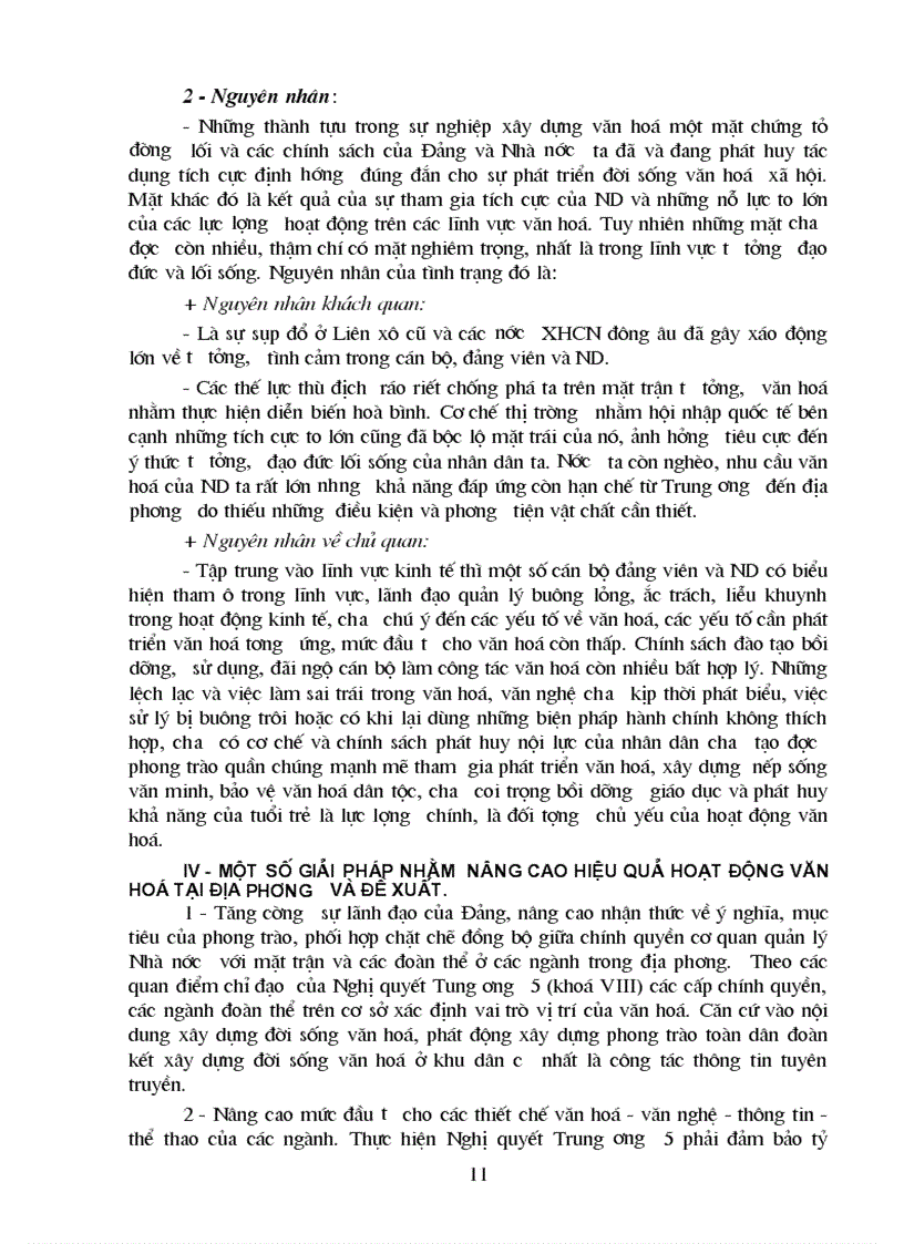 image for page Đề tài tốt nghiệp trường VHNT Hải Dương