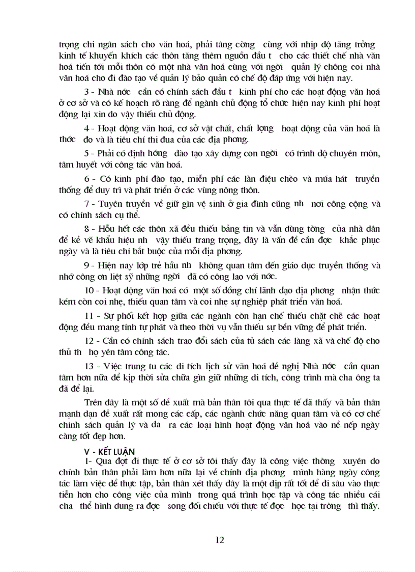 image for page Đề tài tốt nghiệp trường VHNT Hải Dương