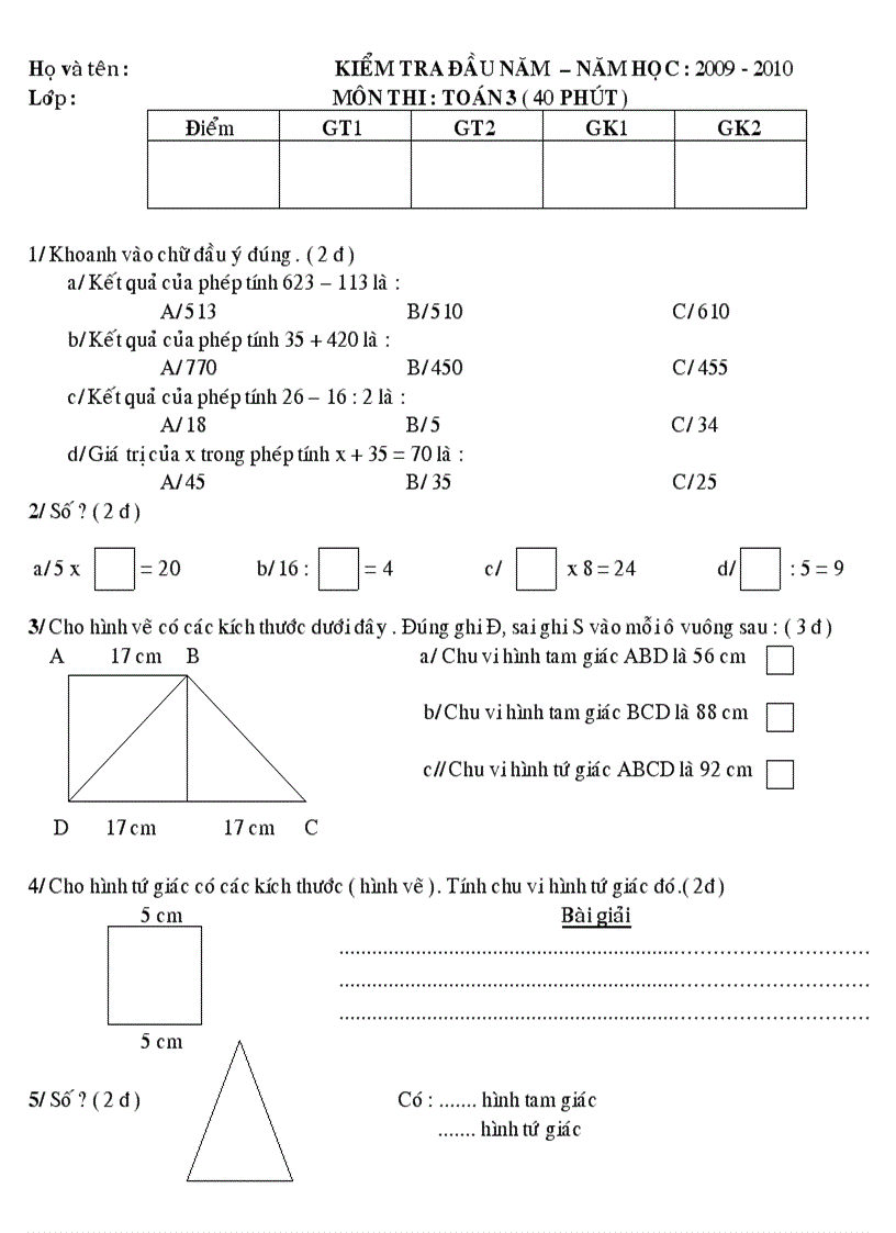 image for page De th tieu hoc