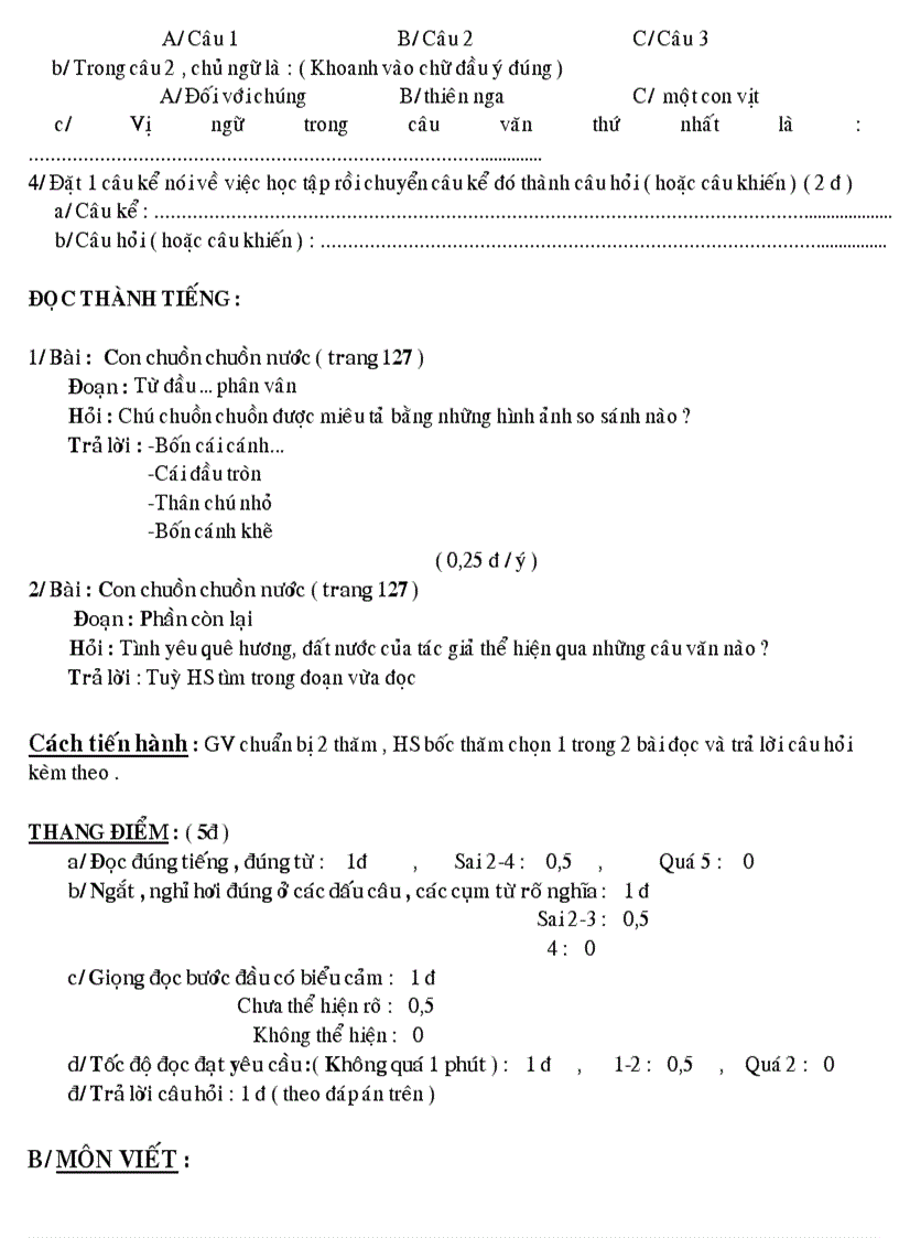 image for page De th tieu hoc