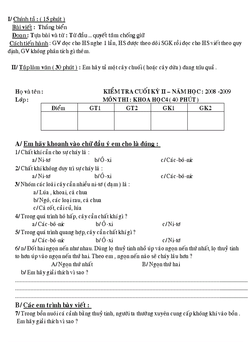 image for page De th tieu hoc