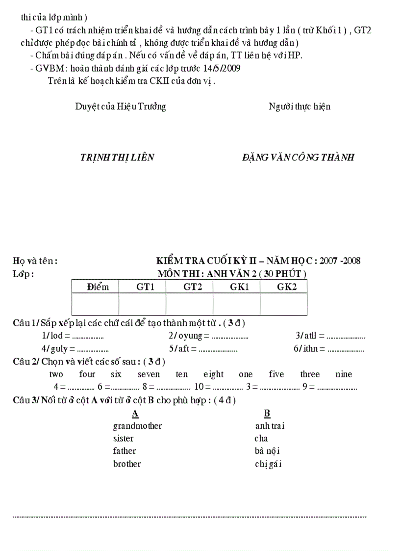 image for page De th tieu hoc