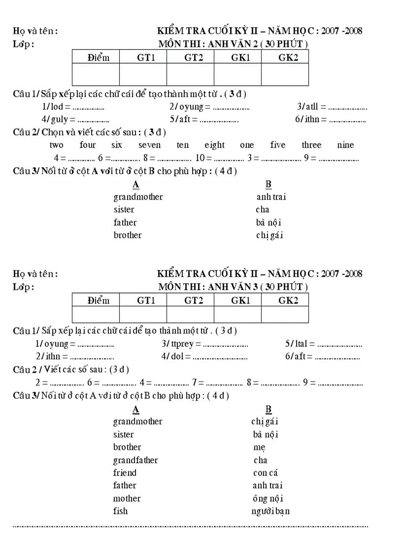 image for page De th tieu hoc