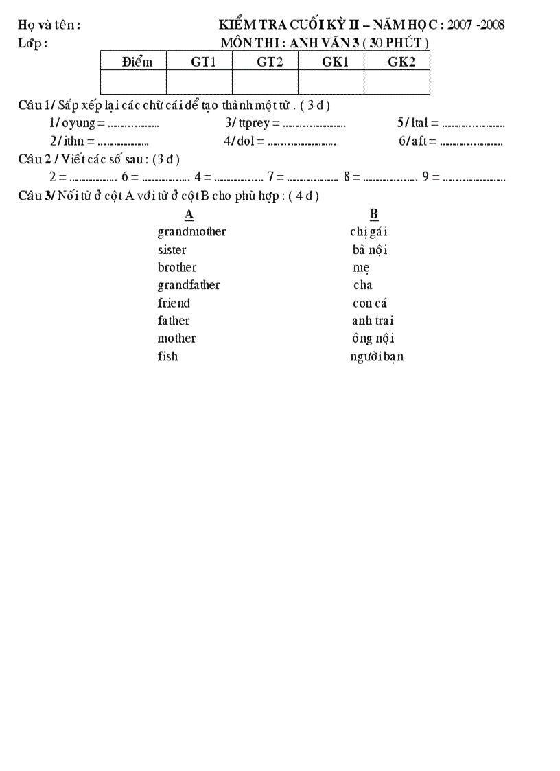 image for page De th tieu hoc