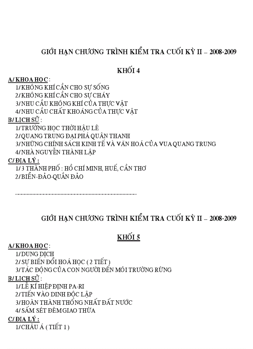 image for page De th tieu hoc