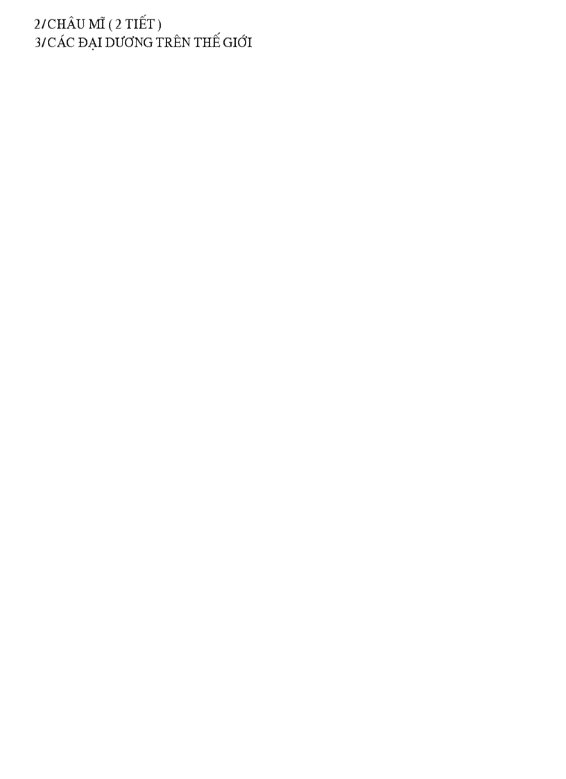 image for page De th tieu hoc