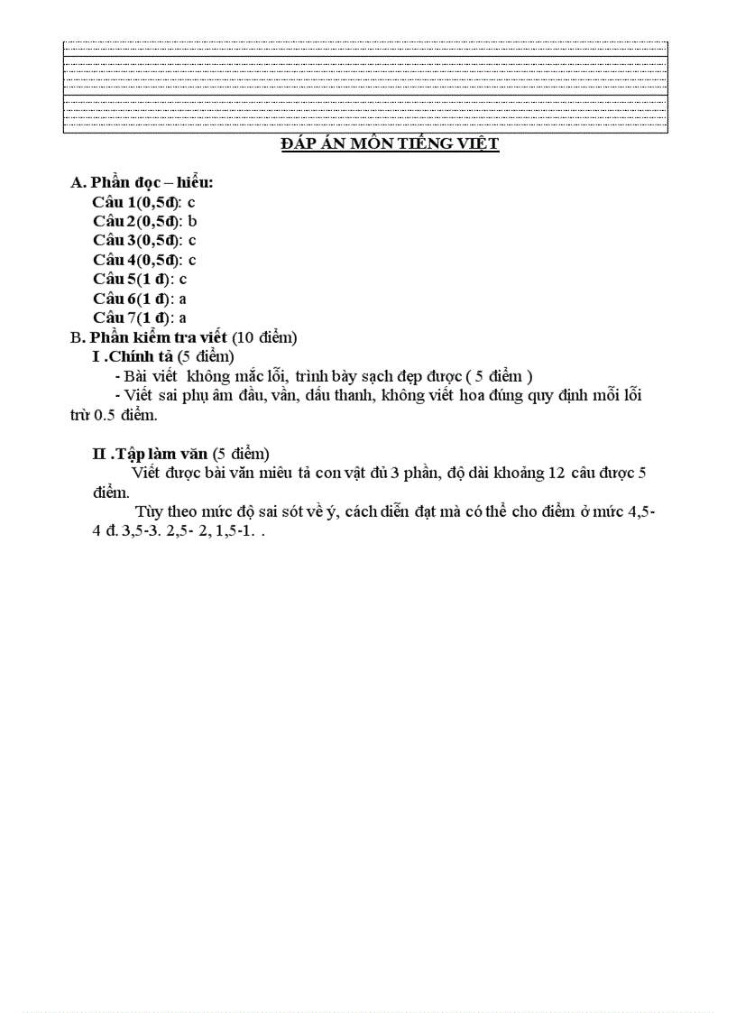 image for page DE thi cuoi hoc ki II