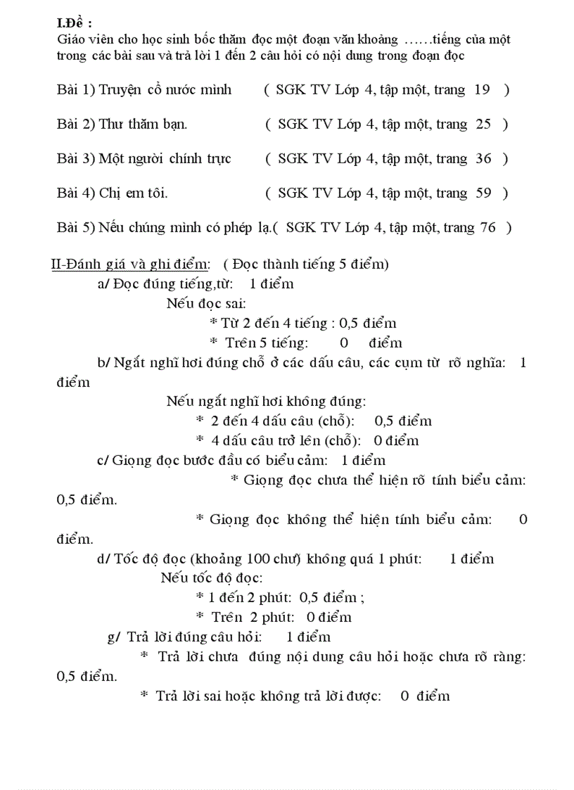 image for page Đề thi đáp án GHKI Tiểu học