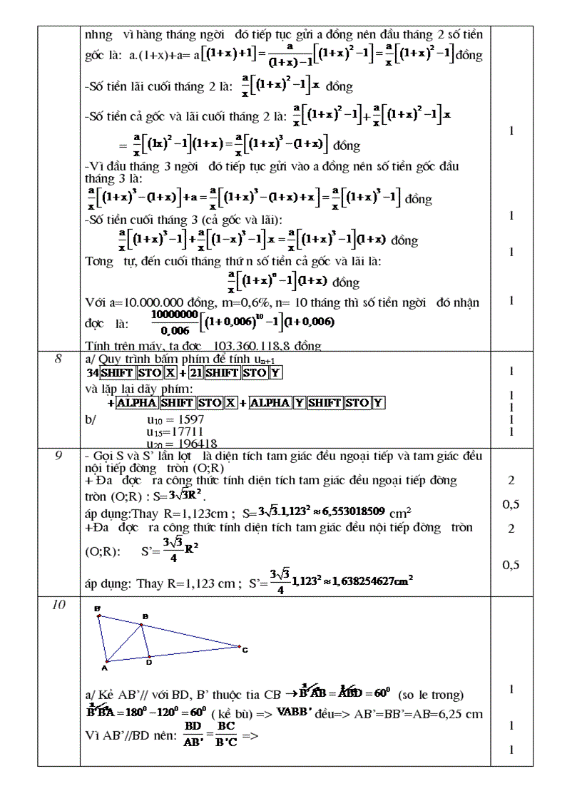 image for page Đề thi giải toán trên máy tính cáio