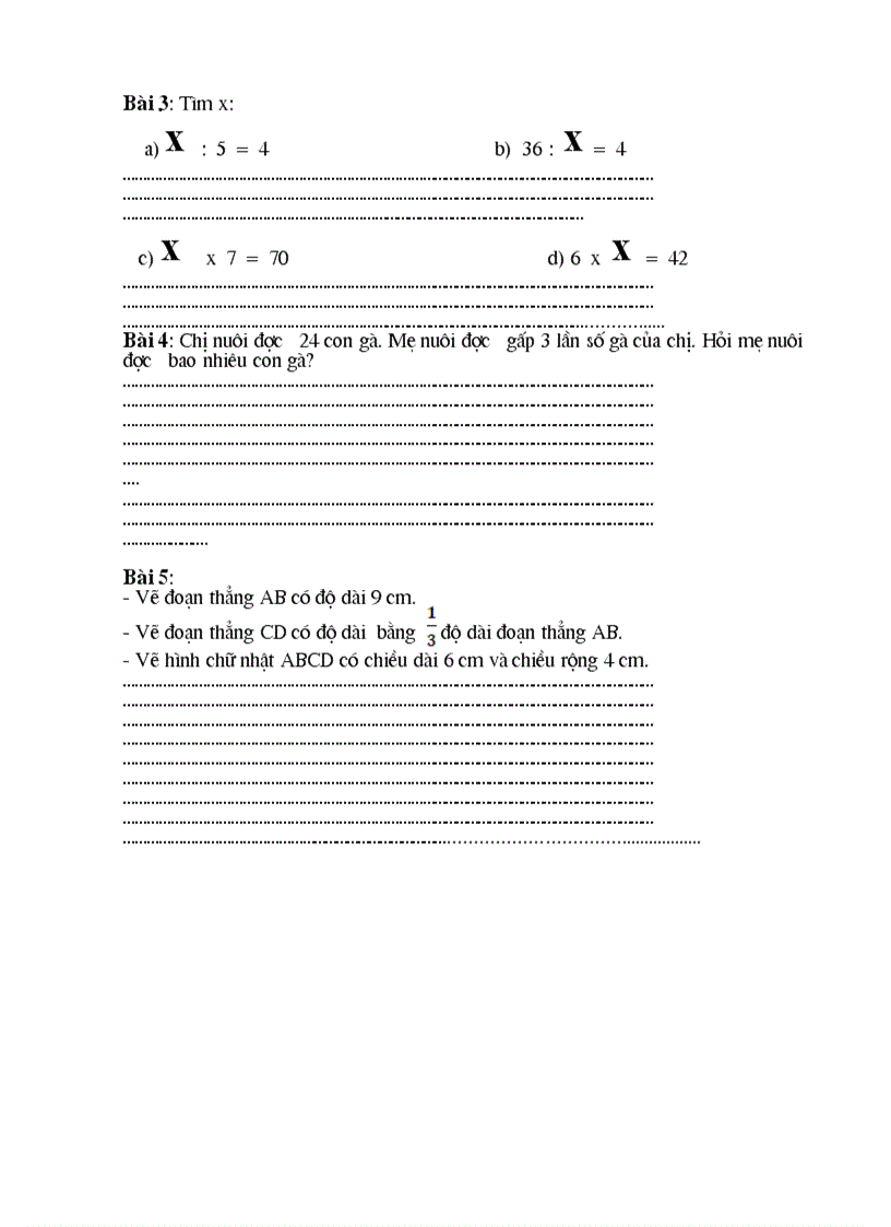 image for page Đề thi giữa kì 1