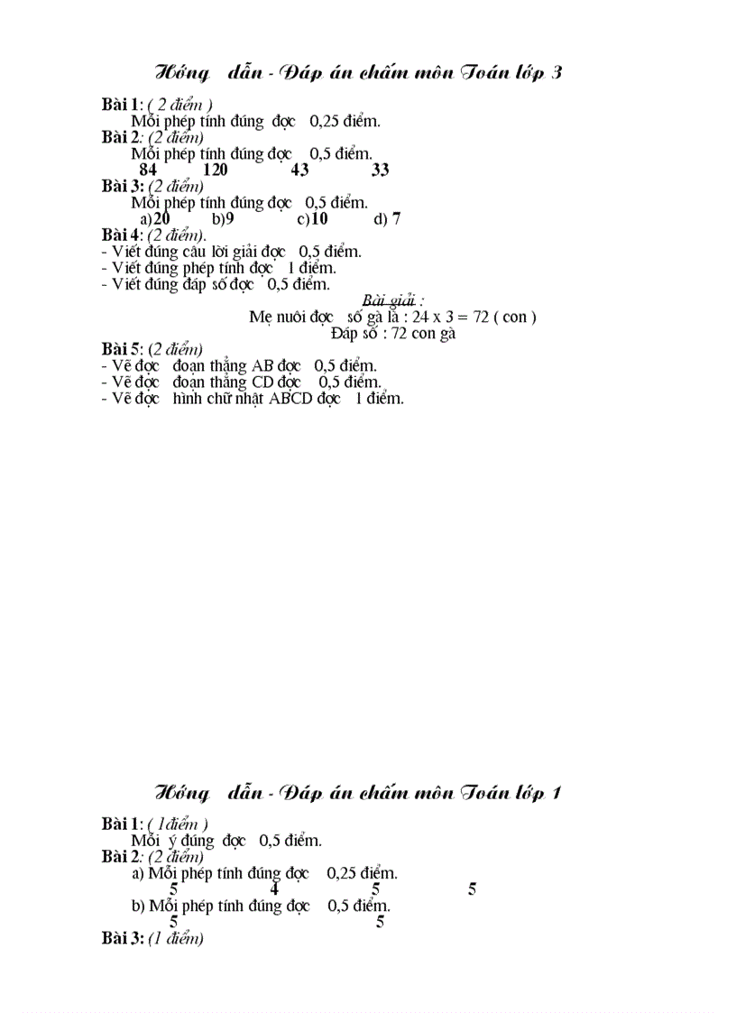 image for page Đề thi giữa kì 1