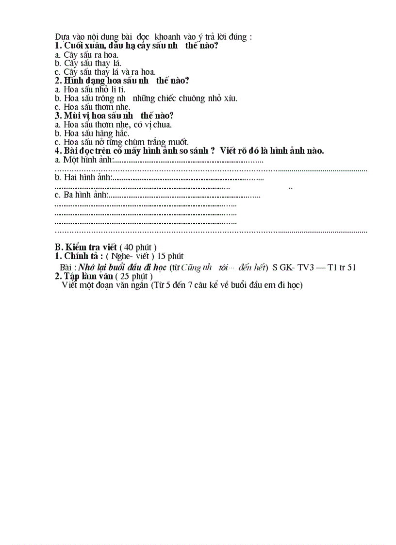 image for page Đề thi giữa kì 1