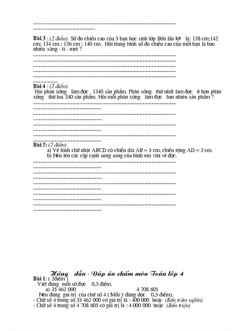 image for page Đề thi giữa kì 1