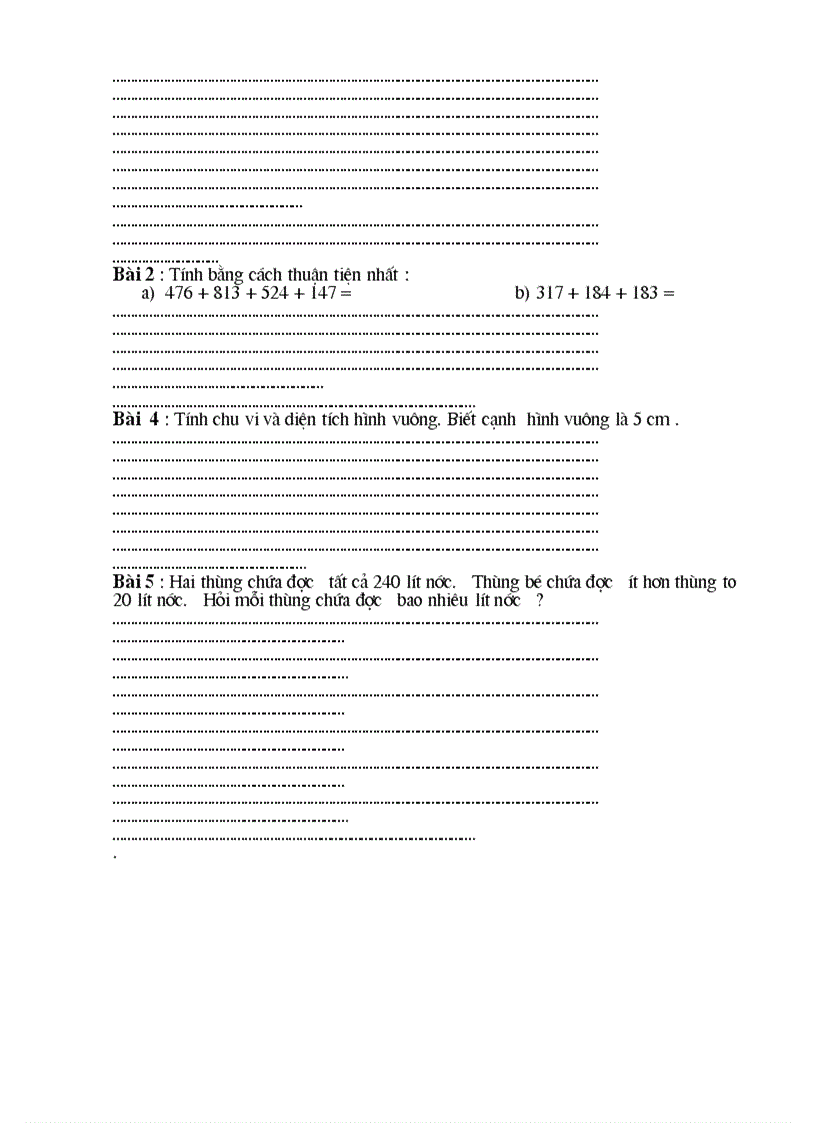 image for page Đề thi giữa kì 1