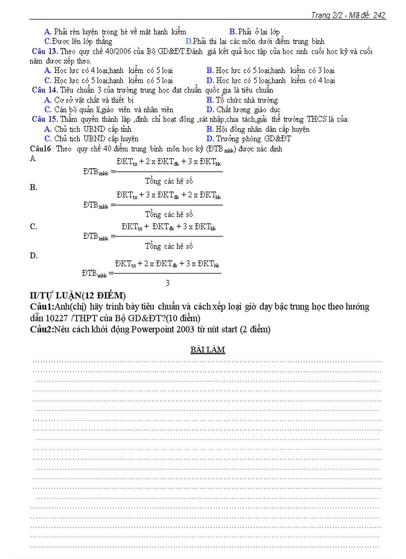 image for page Đề thi gvg
