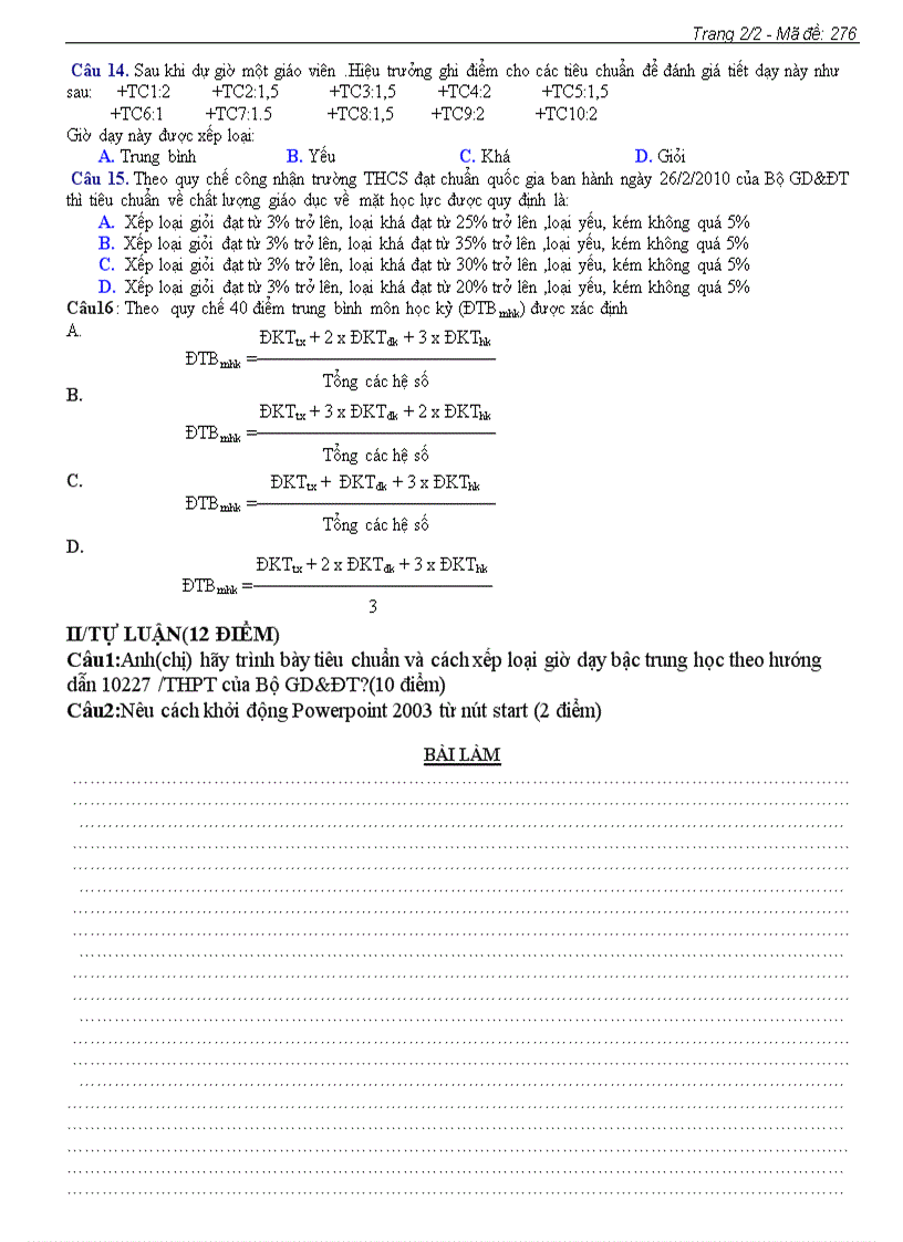 image for page Đề thi gvg