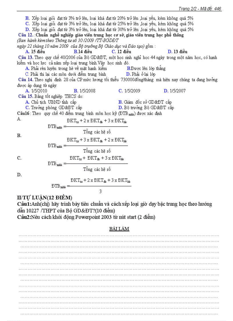 image for page Đề thi gvg