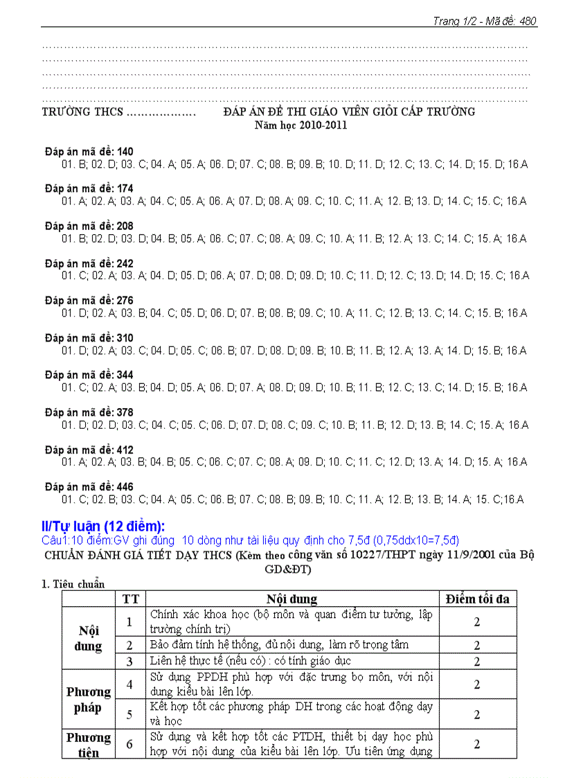 image for page Đề thi gvg